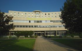 Kolej Akademie